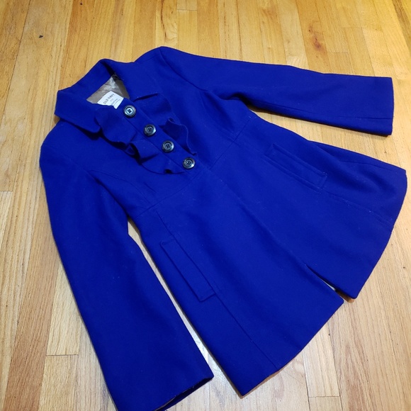 Old Navy Jackets & Blazers - Old navy coat size medium